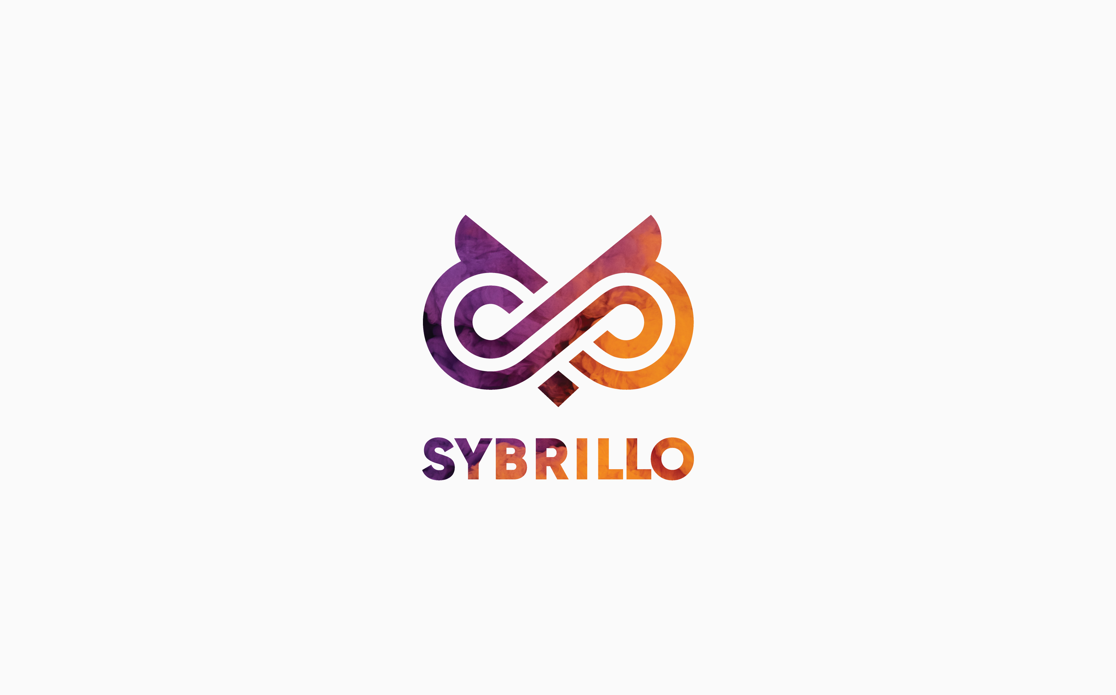 Sybrillo_logo-1