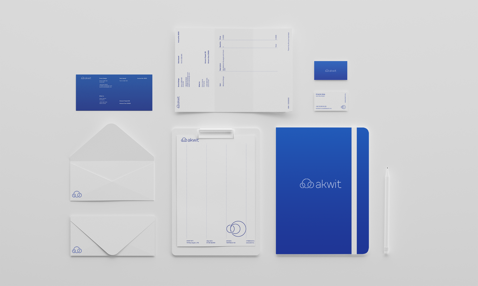 Akwit_Stationary03