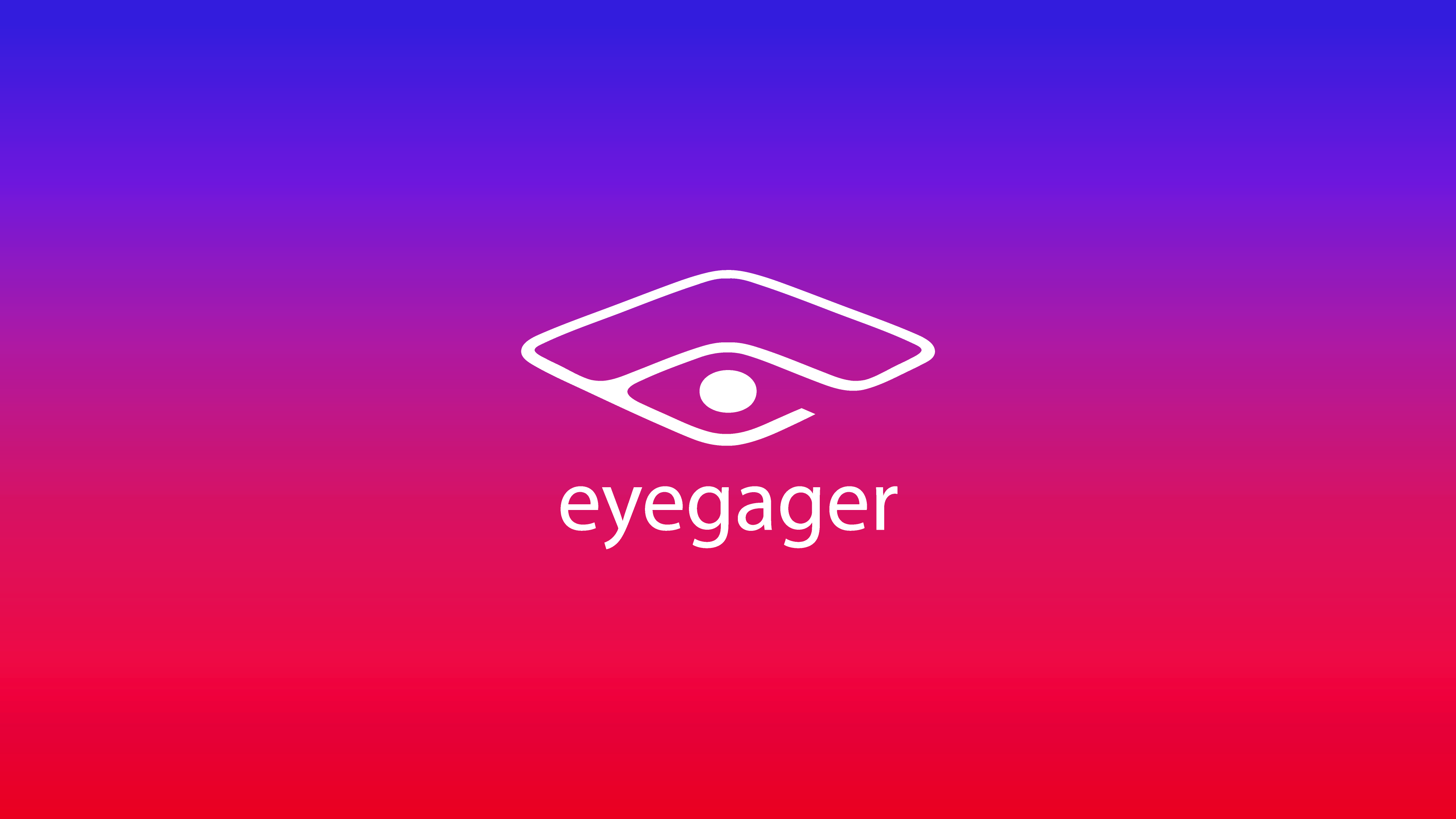 Eyegager_Logo_Gradient_low